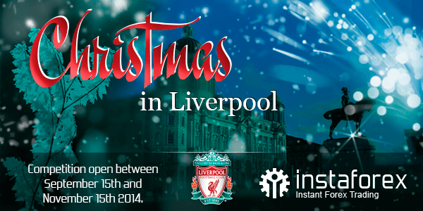 Natal di Liverpool